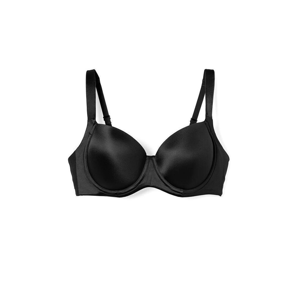 Soma stunning support smooth full coverage bra size 34DD